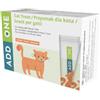 Dechra Add One Gatto - Dechra - Add One - gatto - 30 bustine da 10 gr