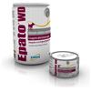 Drn Epato Wet Diet - Drn - Epato Wet Diet - 400GR