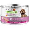 Trainer Natural Sensitive Baby Starter All Size con Tacchino - Trainer - Natural Sensitive Baby Starter All Size con Tacchino - 140GR