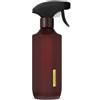 Rituals Home Collection The Ritual of Ayurveda Home Perfume 400ml - Profumo d'Ambiente Spray
