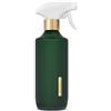 Rituals Home Collection The Ritual of Jing Home Perfume 400ml - Profumo d'Ambiente Spray