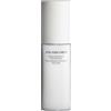 Shiseido Men Energizing Moisturizer Extra Light Fluid 100ml Uomo - Crema viso uso quotidiano