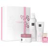 Rituals The Ritual of Sakura Medium Gift Set 2025 - Cofanetti Viso e Corpo