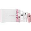 Rituals The Ritual of Sakura Small Gift Set 2025 - Cofanetti Viso e Corpo