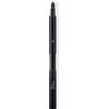 DIOR Dior BACKSTAGE Retractable Lip Brush N° 31 - Pennello Make-Up