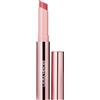 Laura Mercier High Vibe Lip Color 140 BUZZ 2g - Rossetto