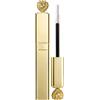 Dolce&Gabbana Everfull XL Mascara Mascara volumizzante effetto lifting 36 ore 01 Total Black - Mascara