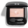 Sisley Les Phyto-Ombres 12 Silky Rose - Ombretto compatto