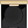 Yves Saint Laurent Velvet Crush 32 Unaccessible Black - Ombretto compatto