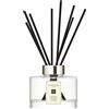 JO MALONE LONDON Diffusori Lime Basil & Mandarin 165ml - Diffusore di Profumo