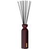 Rituals Home Collection The Ritual of Ayurveda Fragrance Sticks 250ml - Diffusore di Profumo