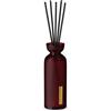 Rituals Home Collection The Ritual of Ayurveda Mini Fragrance Sticks 70ml - Diffusore di Profumo