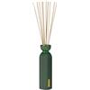 Rituals Home Collection The Ritual of Jing Fragrance Sticks 250ml - Diffusore di Profumo