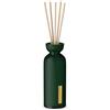 Rituals Home Collection The Ritual of Jing Mini Fragrance Sticks 70ml - Diffusore di Profumo