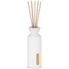 Rituals Home Collection The Ritual of Karma Mini Fragrance Sticks 70ml - Diffusore di Profumo