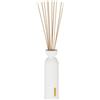 Rituals The Ritual of Karma Fragrance Sticks 250ml - Diffusore di Profumo