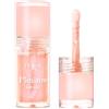 Pupa Pleasure Lip Oil 001 FRESH WATERMELON 5ml - Gloss
