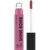 Catrice Shine Bomb Rossetto 060-Pinky Promise 3ML - Rossetto brillante
