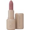 Overskin CLOUD MAT 13 YALI - nude rosato freddo 3,3g - Rossetto