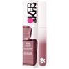 Overskin KISS CODE 01 OLD ROSÉ - nude rosato freddo 3ml - Rossetto