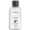 MAISON BERGER PARIS Bouquet Parfumé Champs de lavan 200ml - Profumo per Diffusore