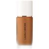 LAURA MERCIER Real Flawless Foundation 5N1 Cinnamon 30ml - Fondotinta liquido