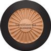 bareMinerals Gen Nude Blonzer Kiss of Spice 3.8g - Fard compatto