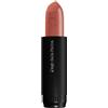 DIEGO DALLA PALMA Refill Il Rossetto Creamy - Refill System 04 Spicy Cinnamon 3.5g - Rossetto