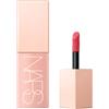 NARS AFTERGLOW LIQUID BLUSH Secret Lover 7ml - Fard crema