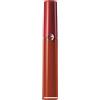 Giorgio Armani Lip Maestro 205 Fiamma - Rossetto mat