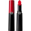 GIORGIO ARMANI Lip Power - Rossetto Stick 305 - Rossetto