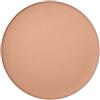 Shiseido Tanning Compact SPF10 REFILL Natural 12g - Make Up Solare viso