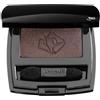 Lancôme Ombre Hypnôse Mono - Fresco & Luminoso I 204 Cuban Light - Ombretto compatto