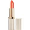 L'Oréal Paris Color Riche 163 Orange Magique - Rossetto