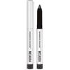 Mesauda Beauty Drawmatic Shadow 101 BLACKOUT 1,4g - Ombretto crema