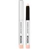 Mesauda Beauty Drawmatic Shadow 102 MERINGUE 1,4g - Ombretto crema