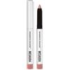 Mesauda Beauty Drawmatic Shadow 104 IRIS 1,4g - Ombretto crema