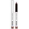 MESAUDA BEAUTY Drawmatic Shadow 106 RICH 1,4g - Ombretto crema