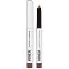 Mesauda Beauty Drawmatic Shadow 107 SCULPT 1,4g - Ombretto crema