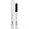 Mesauda Beauty Drawmatic Shadow 108 ANGEL (GLITTER) 1,4g - Ombretto crema