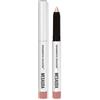 Mesauda Beauty Drawmatic Shadow 110 HALO (GLITTER) 1,4g - Ombretto crema