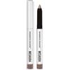 Mesauda Beauty Drawmatic Shadow 112 MAGNET (GLITTER) 1,4g - Ombretto crema
