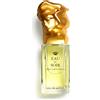 Sisley Eau Du Soir 30ml - Eau de Parfum