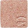 Mulac Ombretto Occhi Shimmer Refill Lifestyle addicted 23 - Ombretto compatto