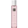 RITUALS The Ritual of Sakura Hair & Body Mist 50ml - Acqua Profumata