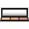 MAC Hyper Real Glow Palette Get It Glowin' - Sublimatori e Illuminanti