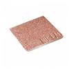 Mulac Illuminanti In Polvere Refill Slay 14 - Sublimatori e Illuminanti