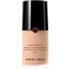 Giorgio Armani Power Fabric + 4.85 30ml - Fondotinta liquido
