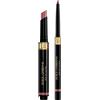 Dolce&Gabbana Kiss My Gloss! 02 Giggle - Cofanetto Make Up