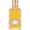 ETRO Eau de Parfum Patchouly 100ml